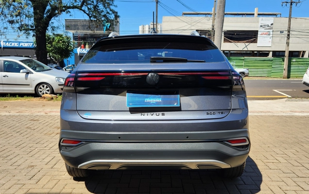 imagem-https://www.socarrao.com.br/sc-vehicle-images-prod/4401135/1792505330035-6cba1db9-3d5a-4b68-9ce8-5a3b9995b77a.jpg