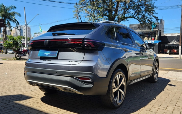 imagem-https://www.socarrao.com.br/sc-vehicle-images-prod/4401135/1792505330036-37a55ea5-a30b-4c0f-85ef-f7ab261c475b.jpg