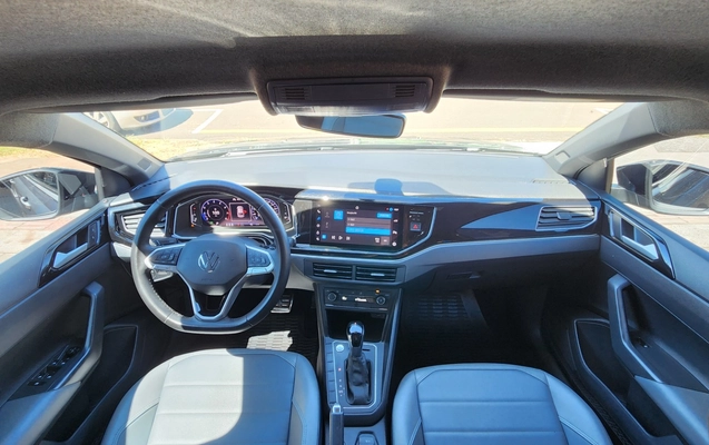 imagem-https://www.socarrao.com.br/sc-vehicle-images-prod/4401135/1792505330037-23ed03b4-ef4a-4254-b3db-c951e8e58a7b.jpg