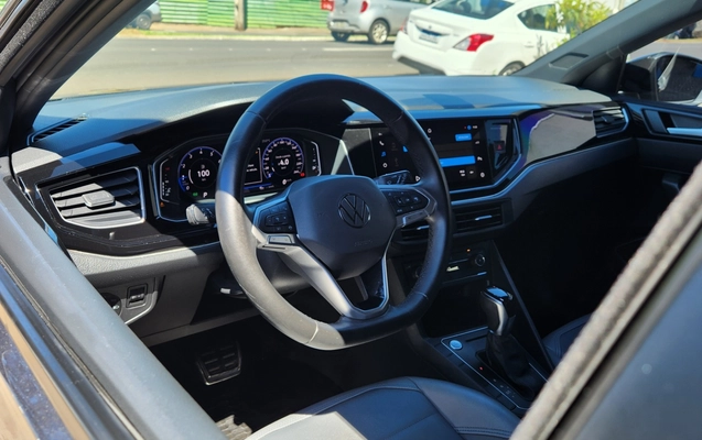 imagem-https://www.socarrao.com.br/sc-vehicle-images-prod/4401135/1792505330037-678d76bc-3a39-48d9-bd64-6f59bede0b42.jpg