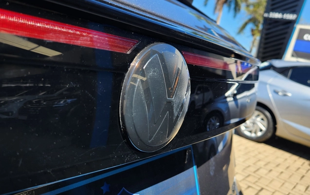 imagem-https://www.socarrao.com.br/sc-vehicle-images-prod/4401135/1792505330041-659cae94-b857-4a39-9ce5-dc04650d77b2.jpg