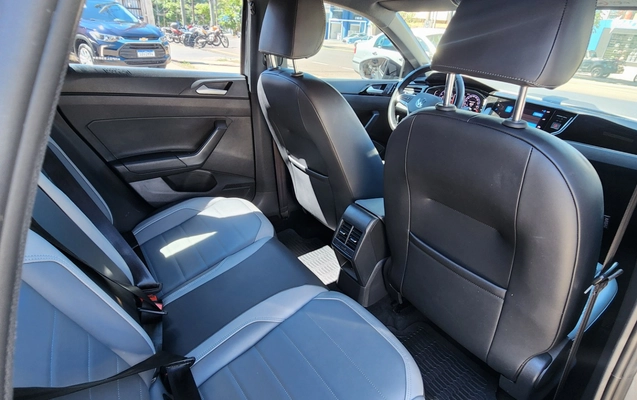 imagem-https://www.socarrao.com.br/sc-vehicle-images-prod/4401135/1792505330041-7ba50045-36a7-4458-8d7a-07224cf4ed4b.jpg
