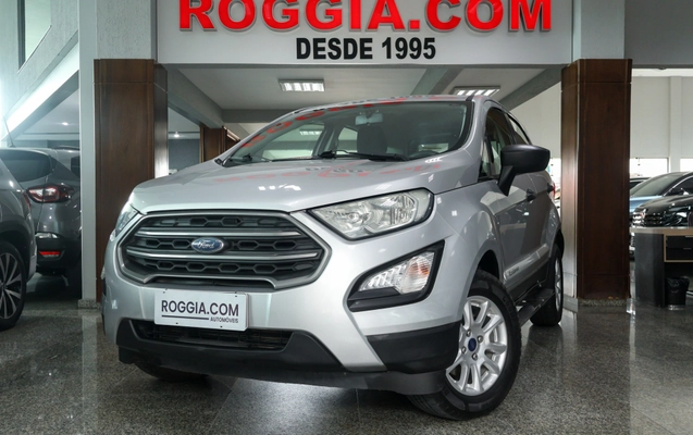 imagem-https://www.socarrao.com.br/sc-vehicle-images-prod/4401136/1792505345767-afcc4493-5c17-46b7-9214-02a87a522820.jpg