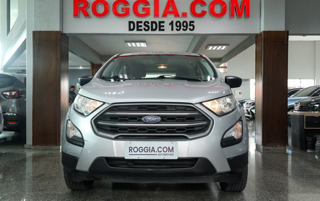 imagem-https://www.socarrao.com.br/sc-vehicle-images-prod/4401136/1792505345768-3fbe8ef2-4f16-4e8f-b98b-34ad0d161e59.jpg