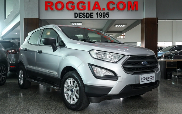 imagem-https://www.socarrao.com.br/sc-vehicle-images-prod/4401136/1792505345769-43582a40-ef08-419e-8ec9-5b8c4f500c0f.jpg
