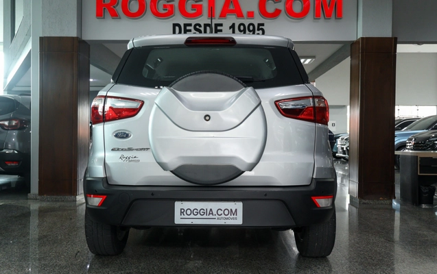 imagem-https://www.socarrao.com.br/sc-vehicle-images-prod/4401136/1792505345771-bf9bd0de-42cb-4db9-9b32-39ac4c3932e9.jpg