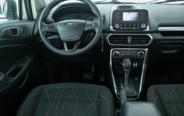 imagem-https://www.socarrao.com.br/sc-vehicle-images-prod/4401136/1792505345773-8e18b534-083e-4d73-97e5-d3c0f6c423c4.jpg