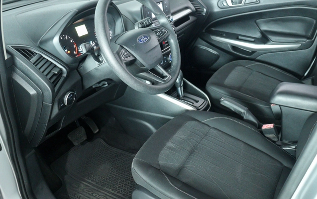 imagem-https://www.socarrao.com.br/sc-vehicle-images-prod/4401136/1792505345774-d73960fb-fad9-4558-86de-b72a18f3972f.jpg
