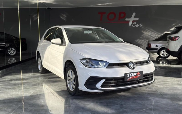imagem-https://www.socarrao.com.br/sc-vehicle-images-prod/4401137/1792505359321-8583236_18_B_1d3f36df33.jpeg