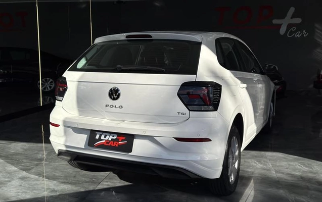 imagem-https://www.socarrao.com.br/sc-vehicle-images-prod/4401137/1792505359325-8583236_2_B_faf2018beb.jpeg