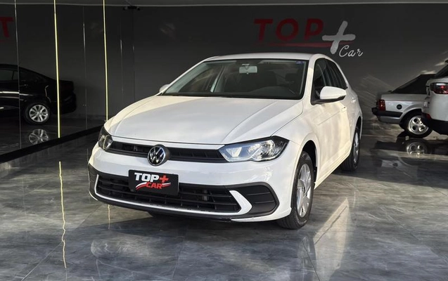 imagem-https://www.socarrao.com.br/sc-vehicle-images-prod/4401137/1792505359333-8583236_10_B_9b67a646ac.jpeg