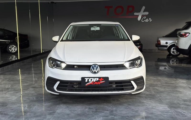 imagem-https://www.socarrao.com.br/sc-vehicle-images-prod/4401137/1792505359335-8583236_6_B_85ef40d0ad.jpeg