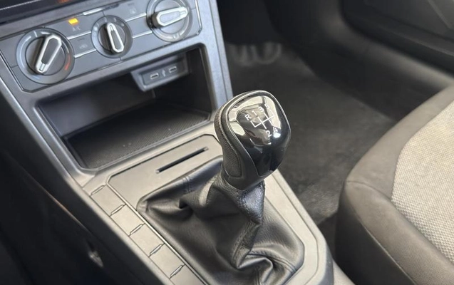 imagem-https://www.socarrao.com.br/sc-vehicle-images-prod/4401137/1792505359344-8583236_4_B_b9c1dc043a.jpeg