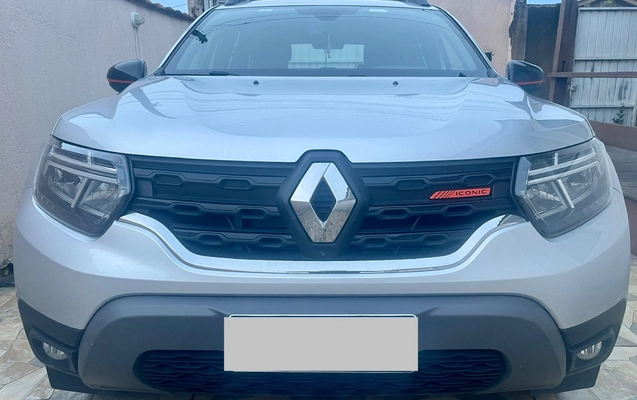 imagem-https://www.socarrao.com.br/sc-vehicle-images-prod/4401139/1792505973513-SU1HXzg4MDkuanBlZw.jpeg