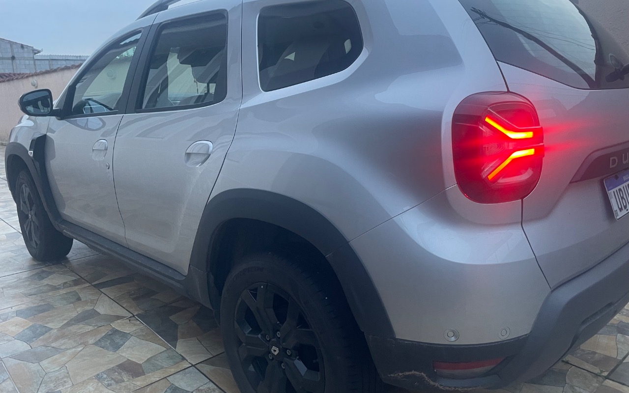 imagem-https://www.socarrao.com.br/sc-vehicle-images-prod/4401139/1792505973932-SU1HXzg4MDguanBlZw.jpeg