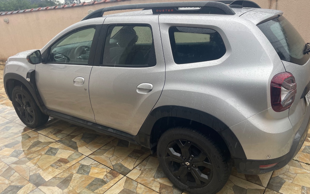 imagem-https://www.socarrao.com.br/sc-vehicle-images-prod/4401139/1792505974413-SU1HXzg4MDYuanBlZw.jpeg