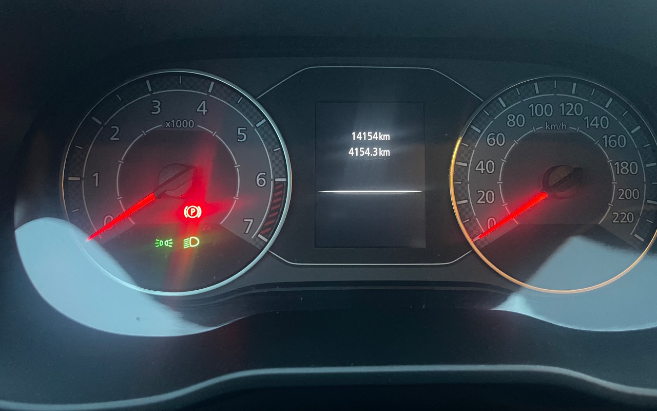imagem-https://www.socarrao.com.br/sc-vehicle-images-prod/4401139/1792505974715-SU1HXzg4MTEuanBlZw.jpeg