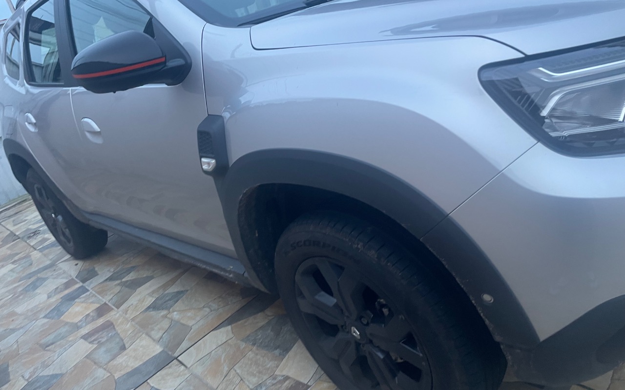imagem-https://www.socarrao.com.br/sc-vehicle-images-prod/4401139/1792505975006-SU1HXzg4MTAuanBlZw.jpeg