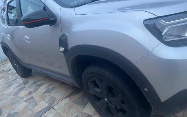 imagem-https://www.socarrao.com.br/sc-vehicle-images-prod/4401139/1792505975006-SU1HXzg4MTAuanBlZw.jpeg