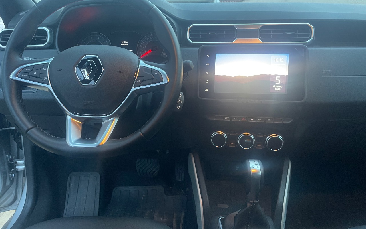 imagem-https://www.socarrao.com.br/sc-vehicle-images-prod/4401139/1792505975246-SU1HXzg4MTQuanBlZw.jpeg