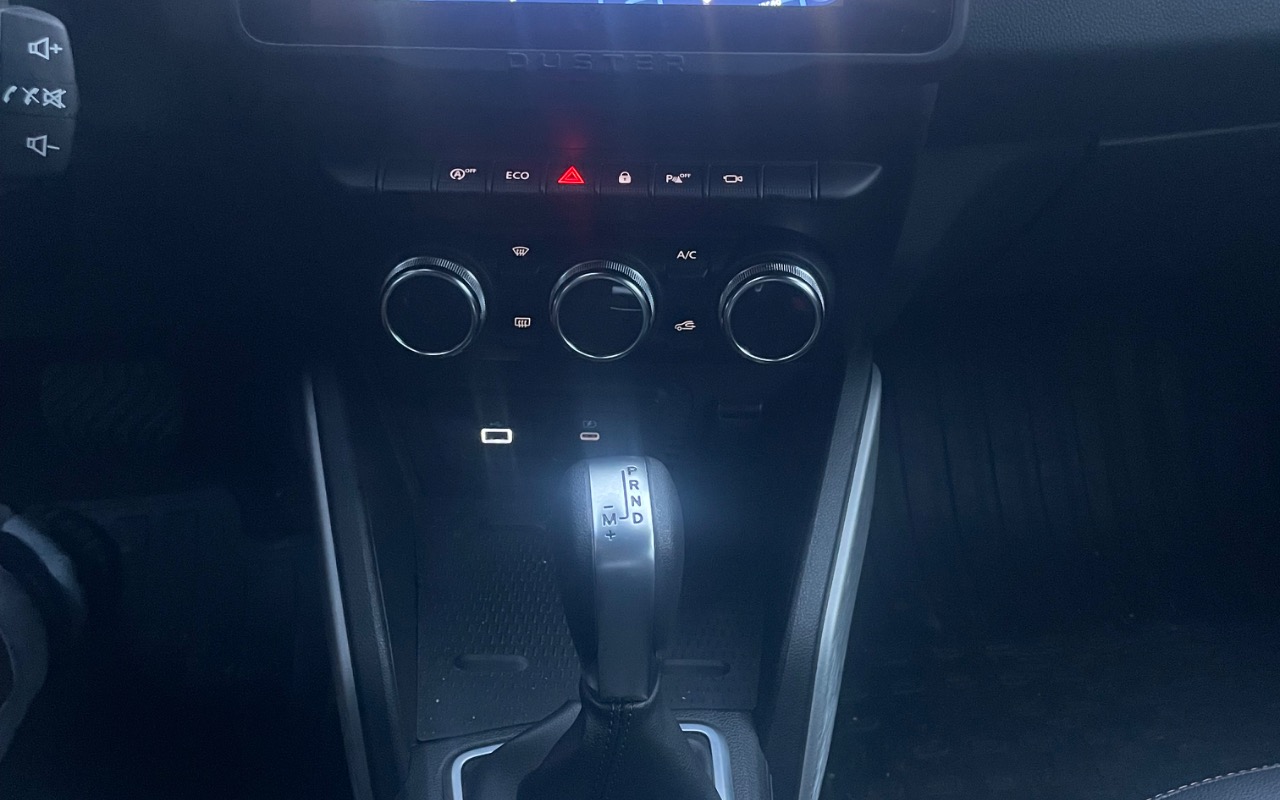 imagem-https://www.socarrao.com.br/sc-vehicle-images-prod/4401139/1792505975775-SU1HXzg4MTIuanBlZw.jpeg