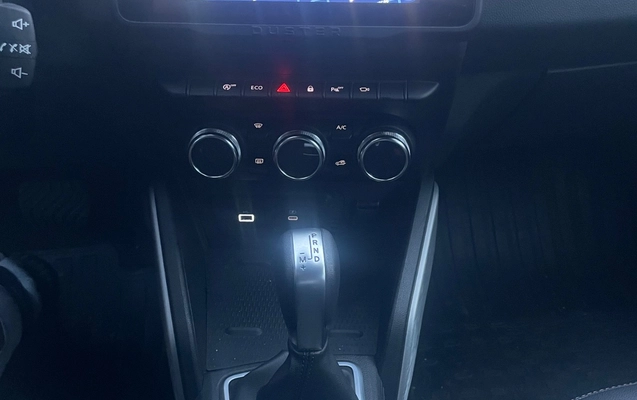imagem-https://www.socarrao.com.br/sc-vehicle-images-prod/4401139/1792505975775-SU1HXzg4MTIuanBlZw.jpeg
