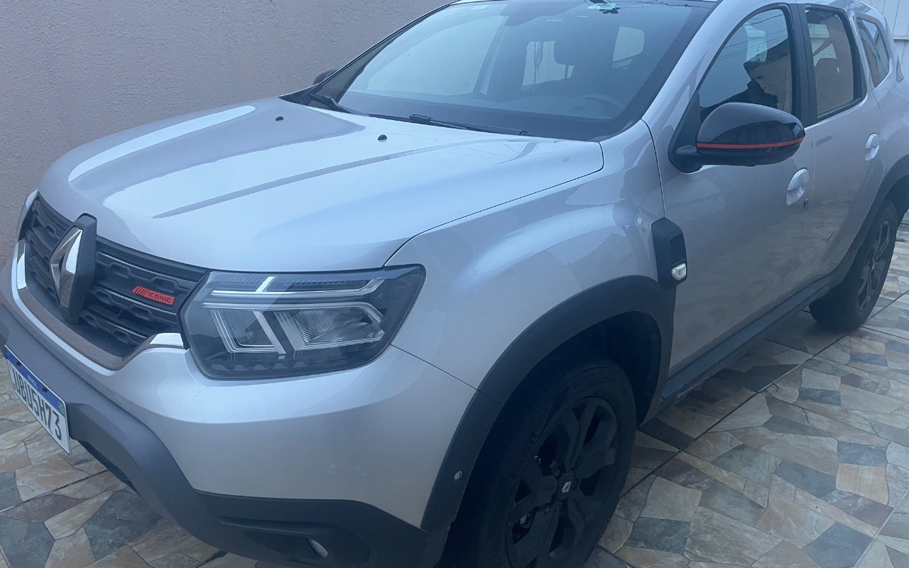 imagem-https://www.socarrao.com.br/sc-vehicle-images-prod/4401139/1792505976070-SU1HXzg4MTcuanBlZw.jpeg