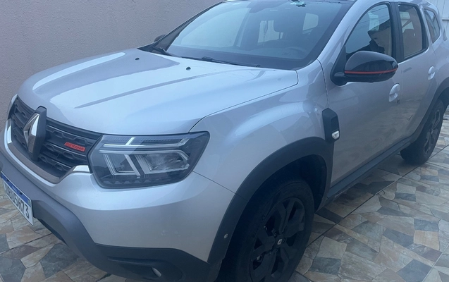 imagem-https://www.socarrao.com.br/sc-vehicle-images-prod/4401139/1792505976070-SU1HXzg4MTcuanBlZw.jpeg