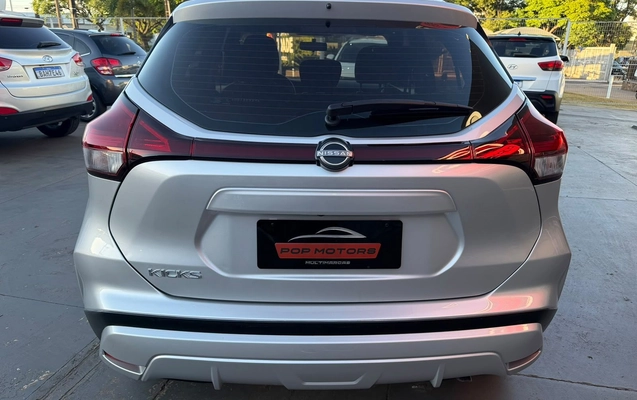 imagem-https://www.socarrao.com.br/sc-vehicle-images-prod/4401141/1792505429456-57c73e9ad2934be4b70b88b96086a150_1792504947421.jpg
