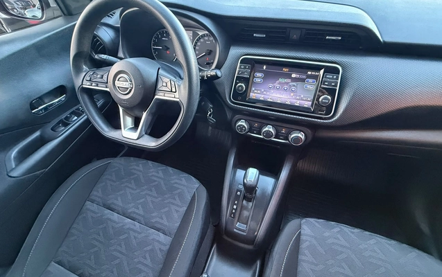 imagem-https://www.socarrao.com.br/sc-vehicle-images-prod/4401141/1792505429460-517c8fde22744659b21b7920ba3f6783_1792504947484.jpg