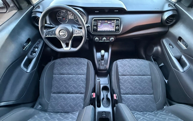 imagem-https://www.socarrao.com.br/sc-vehicle-images-prod/4401141/1792505429461-a79716e0700b49d4be78c53fd1072c47_1792504947491.jpg