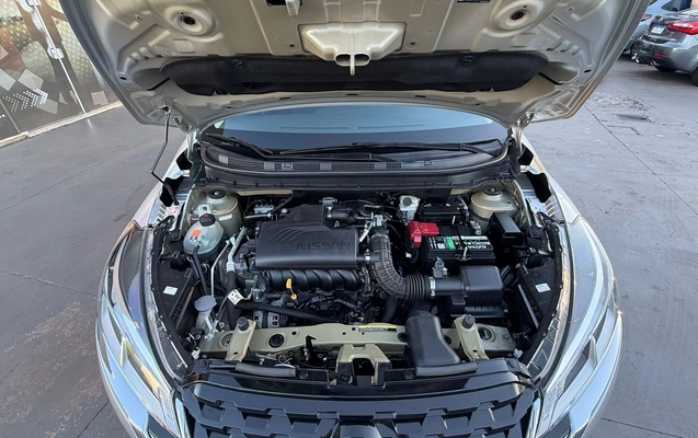 imagem-https://www.socarrao.com.br/sc-vehicle-images-prod/4401141/1792505429466-b806bc8a86444bbbb63282fe0ee692ba_1792504947494.jpg