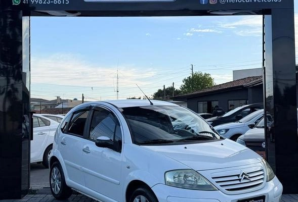 imagem-https://www.socarrao.com.br/sc-vehicle-images-prod/4401142/1792505438141-8576941_0_B_a30a056646.jpeg