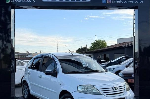 imagem-https://www.socarrao.com.br/sc-vehicle-images-prod/4401142/1792505438141-8576941_0_B_e50a50fbc8.jpeg