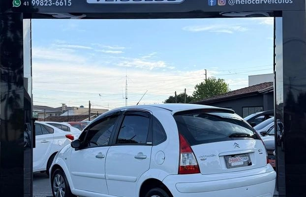 imagem-https://www.socarrao.com.br/sc-vehicle-images-prod/4401142/1792505438142-8576941_0_B_cea222c567.jpeg