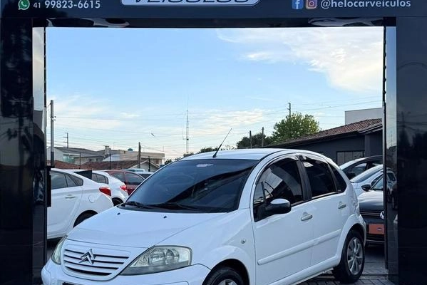imagem-https://www.socarrao.com.br/sc-vehicle-images-prod/4401142/1792505438142-8576941_0_B_f912fb3a5c.jpeg