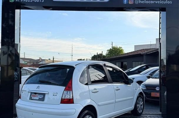 imagem-https://www.socarrao.com.br/sc-vehicle-images-prod/4401142/1792505438143-8576941_4_B_ad9b4773bb.jpeg