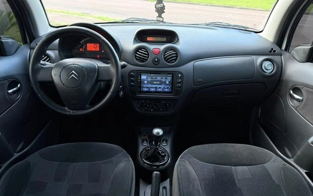 imagem-https://www.socarrao.com.br/sc-vehicle-images-prod/4401142/1792505438144-8576941_8_B_f6c78948ea.jpeg