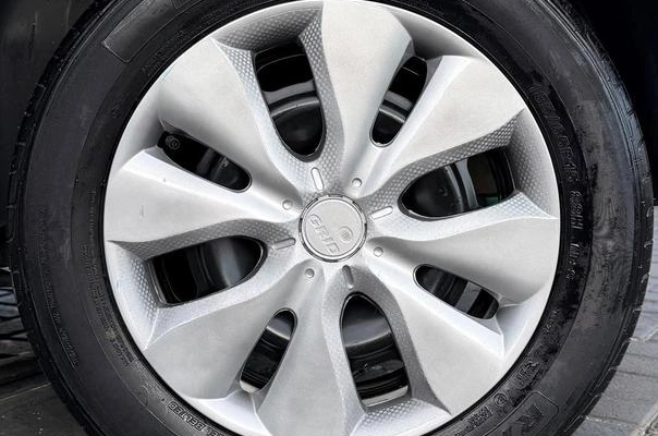 imagem-https://www.socarrao.com.br/sc-vehicle-images-prod/4401142/1792505438145-8576941_10_B_d49efdac58.jpeg
