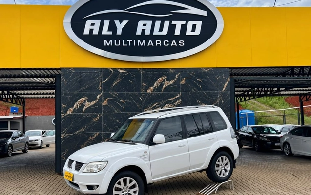 imagem-https://www.socarrao.com.br/sc-vehicle-images-prod/4401143/1792505447351-gb-57f0a87.jpg