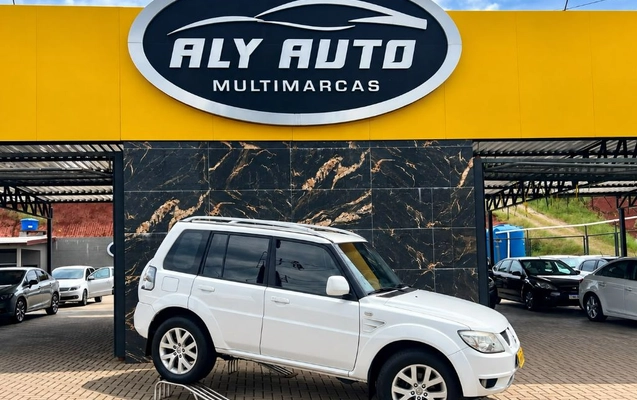 imagem-https://www.socarrao.com.br/sc-vehicle-images-prod/4401143/1792505447357-gb-20afc27.jpg