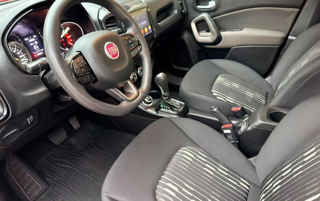 imagem-https://www.socarrao.com.br/sc-vehicle-images-prod/4401149/1792505505998-8587382_19_B_2fc03be77e.jpeg