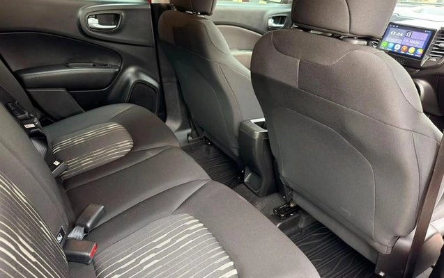 imagem-https://www.socarrao.com.br/sc-vehicle-images-prod/4401149/1792505506003-8587382_3_B_adbdc93326.jpeg