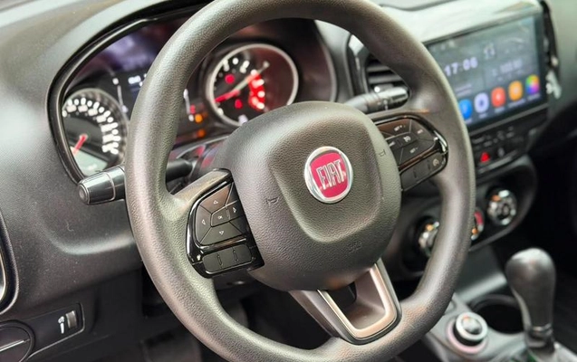 imagem-https://www.socarrao.com.br/sc-vehicle-images-prod/4401149/1792505506011-8587382_8_B_1de0e6823d.jpeg