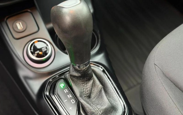 imagem-https://www.socarrao.com.br/sc-vehicle-images-prod/4401149/1792505506018-8587382_9_B_91df6c8021.jpeg