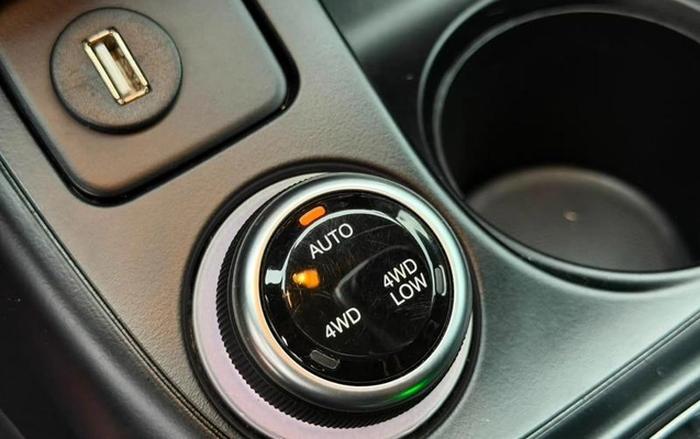 imagem-https://www.socarrao.com.br/sc-vehicle-images-prod/4401149/1792505506019-8587382_11_B_8bd7a86d59.jpeg