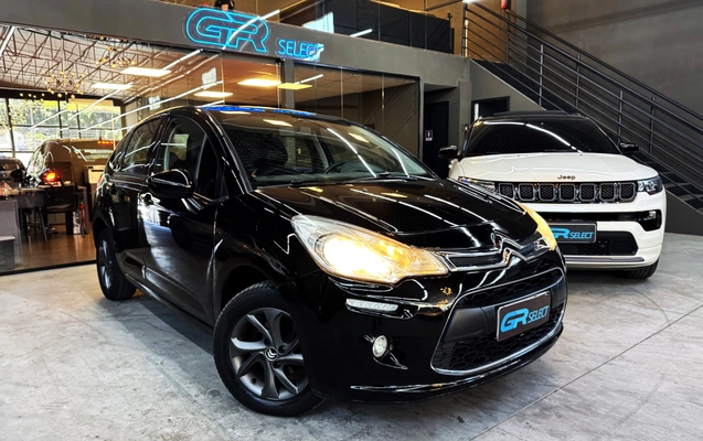 imagem-https://www.socarrao.com.br/sc-vehicle-images-prod/4401156/1792505536979-003_cc475ba7b4b29f55f9dbe9f6dfdc9aeb.jpg