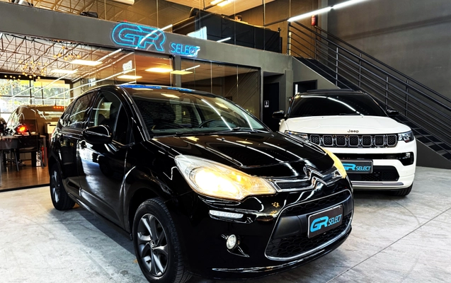 imagem-https://www.socarrao.com.br/sc-vehicle-images-prod/4401156/1792505536983-003_b863bbba3b00acb309282269a6228be7.jpg