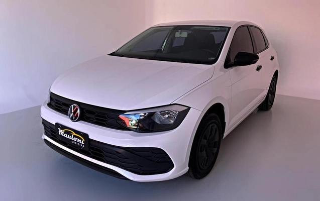 imagem-https://www.socarrao.com.br/sc-vehicle-images-prod/4401164/1792531393487-8568463_1_B_cc77c3d9c3.jpeg