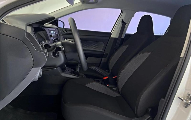 imagem-https://www.socarrao.com.br/sc-vehicle-images-prod/4401164/1792531393505-8568463_10_B_f9829dfeb6.jpeg